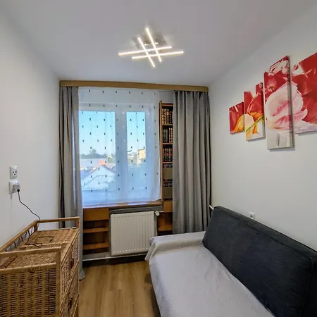 Na Kazimierzu * Cracovia