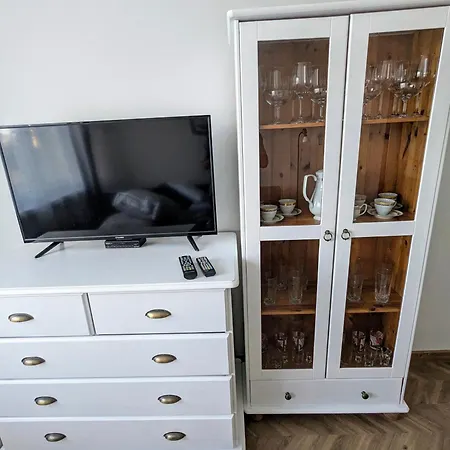 Na Kazimierzu *