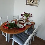 Lejlighed Na Kazimierzu