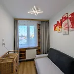 Na Kazimierzu * Kraków