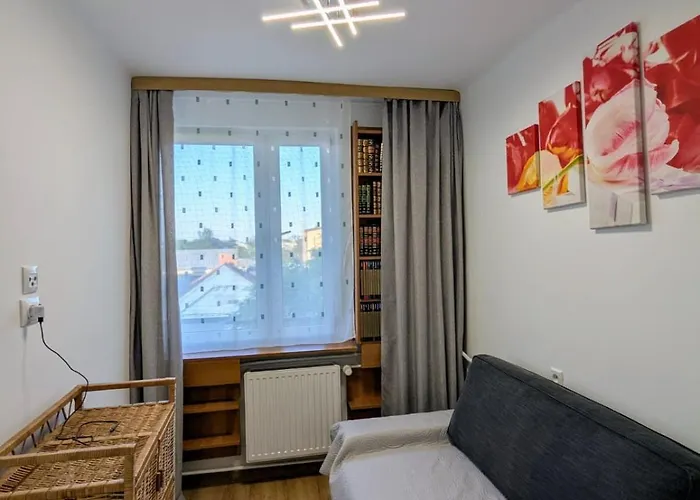 Na Kazimierzu * Kraków